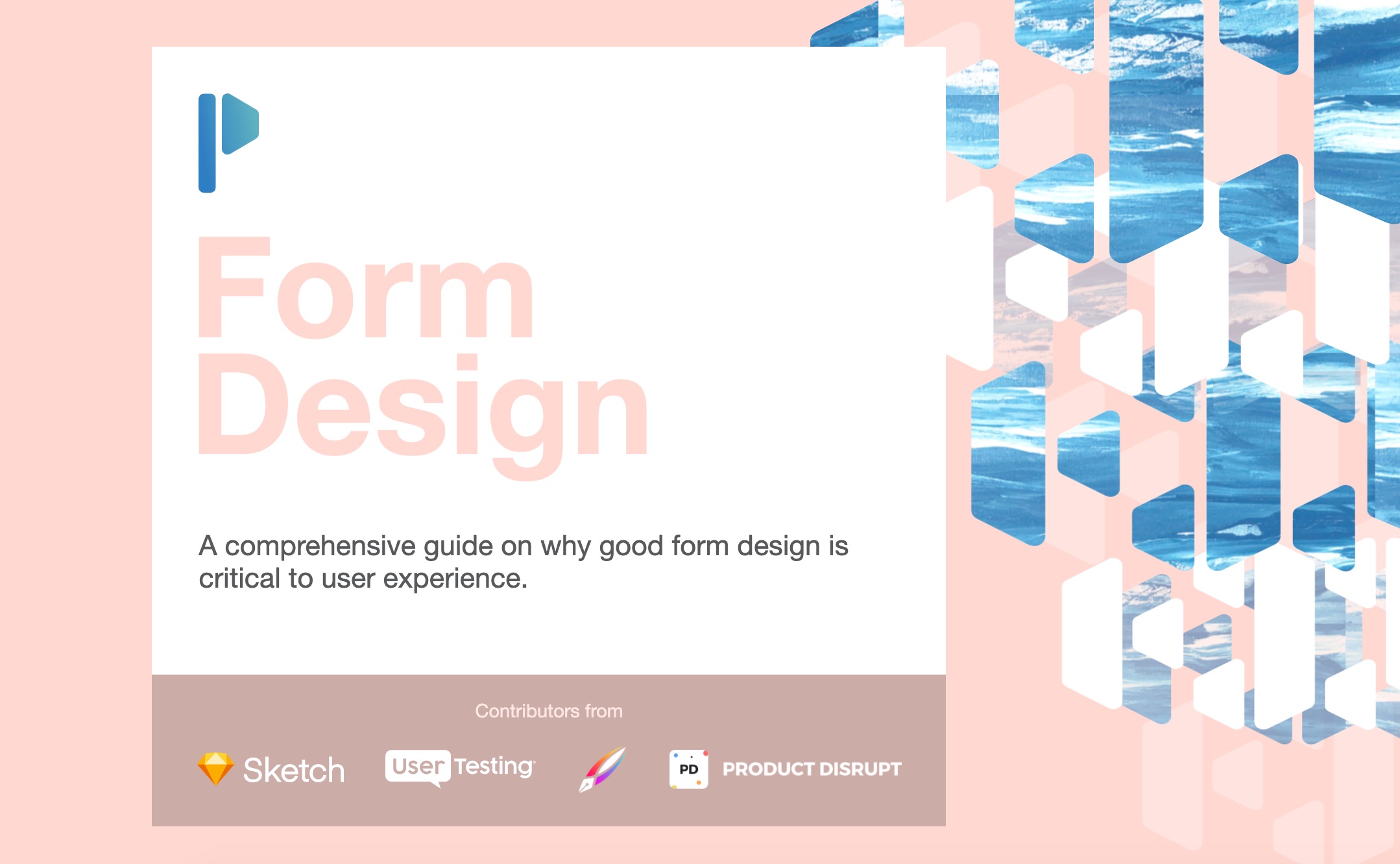 Form Design Paperform