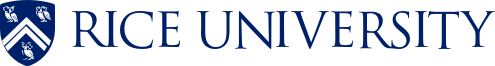 Rice_University_Horizontal_Blue.png