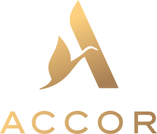 accor-3.png
