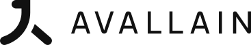 avallain-logo-svg-160-px.png