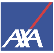 axa-768.png