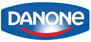 danone-2.png