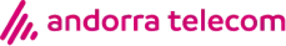 logo_andorra_telecom_df137f1a8f.png