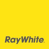 raywhite.png