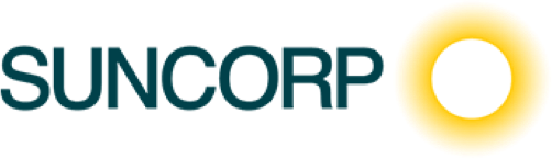 suncorp-logo-358x104.png