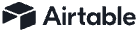 Airtable Forms logo