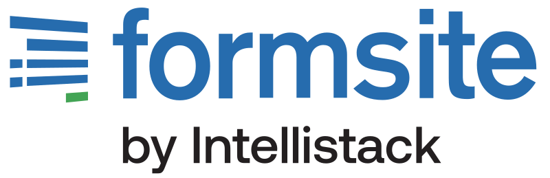 Formsite logo