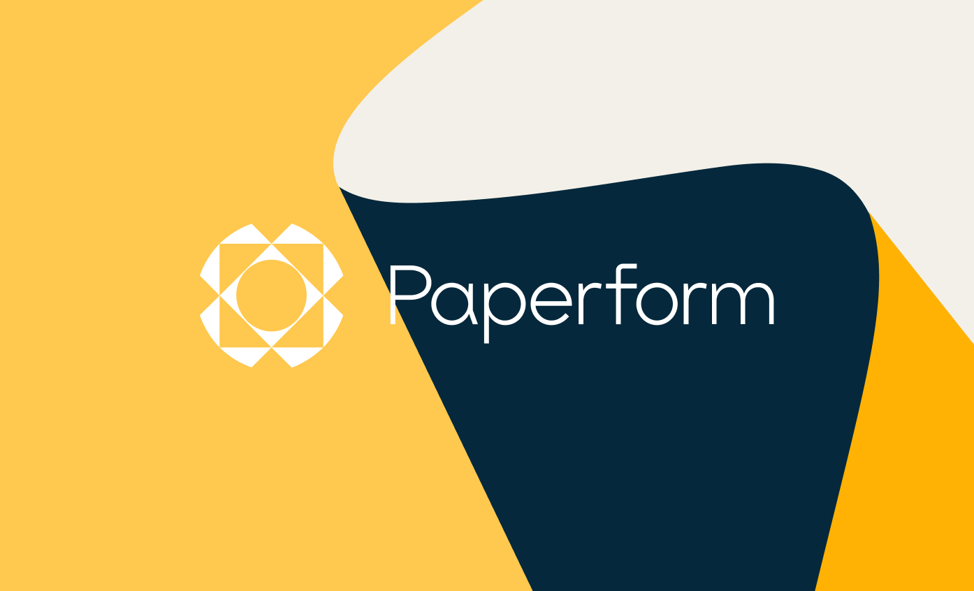 (c) Paperform.co