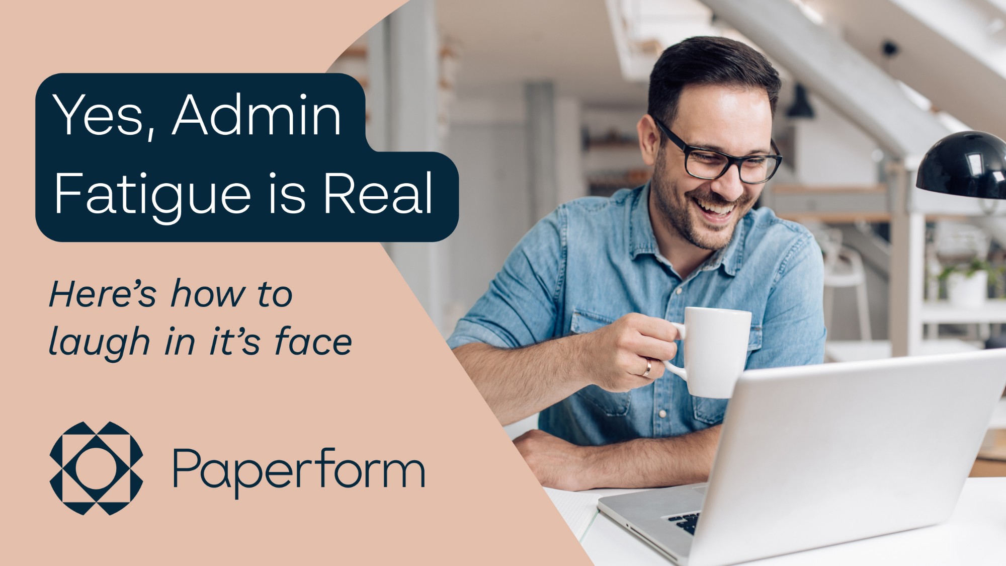 4 Ways Admin Fatigue Kills Your Freelance Profit