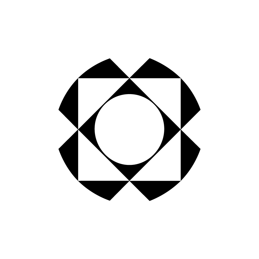 Paperform Integration Logo